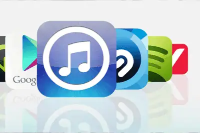 איך למכור מוזיקה ברשת ולהרוויח מכך