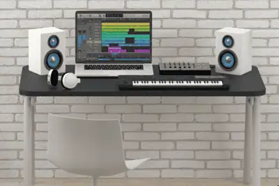 ללמוד סאונד בלי טעויות  - מומלץ!